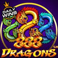 888 Dragons™